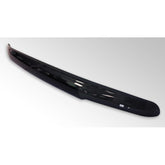 Kia Sorento 2010-2015 Egr Bonnet Guard Protector